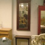 357 2174 MIRROR